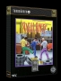 TurboGrafx-16&nbsp; - &nbsp;Vigilante (USA)